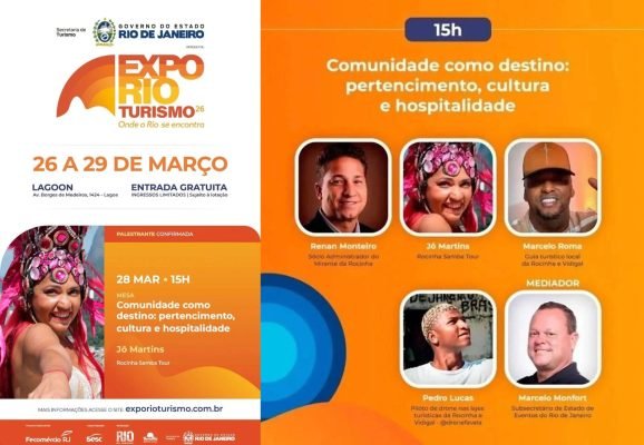 ExporRio_Turismo-1