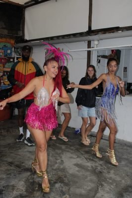 Samba_que_vive