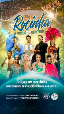 espetaculo_2026_reels